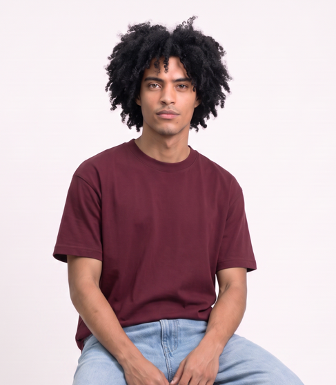 Men